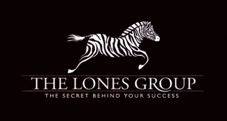 The Lones Group