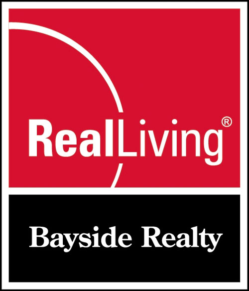 Real Living Bayside Realty