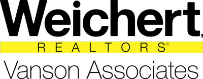 Vanson Associates Weichert Realtors
