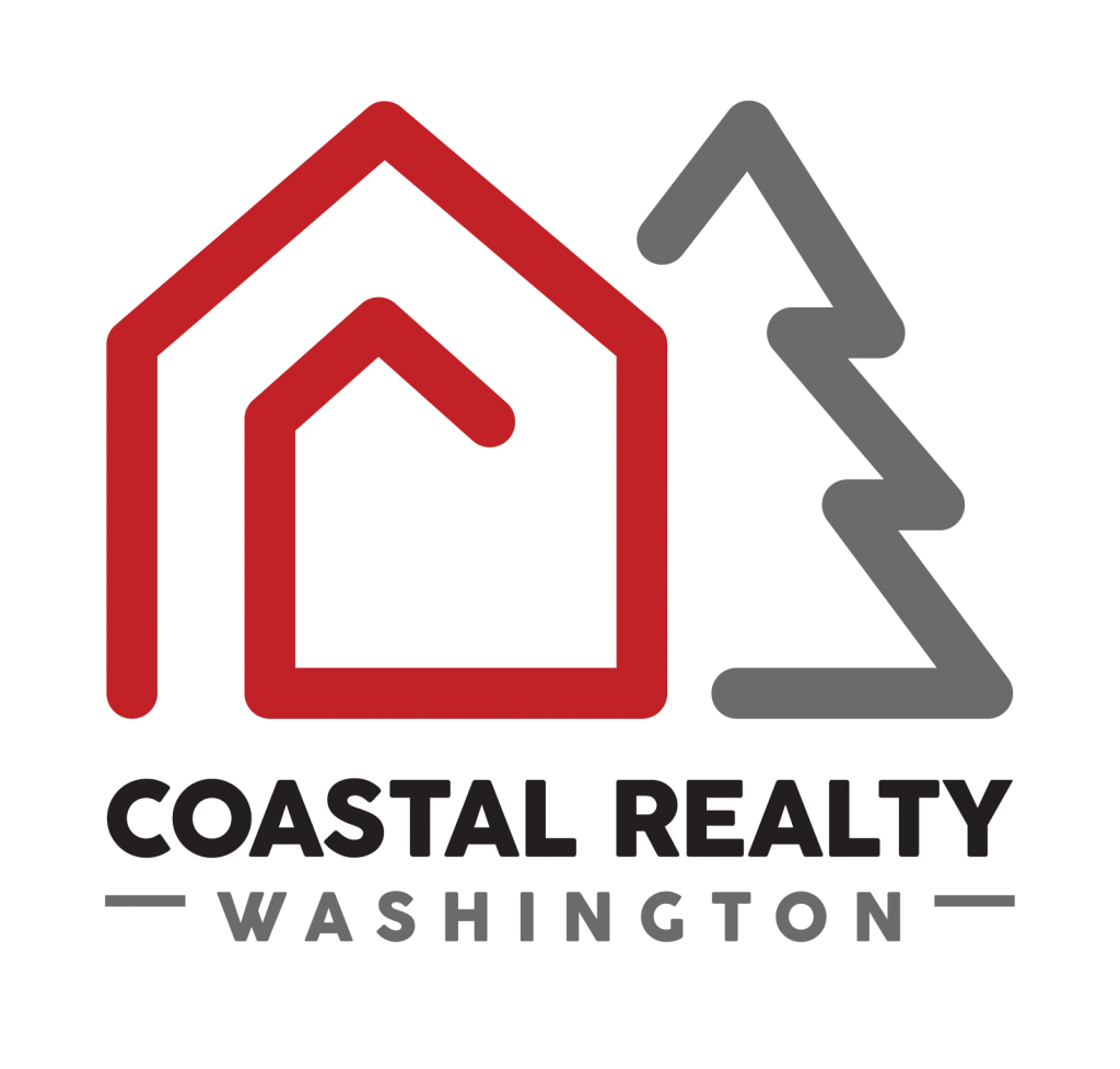 Coastal Realty Washington