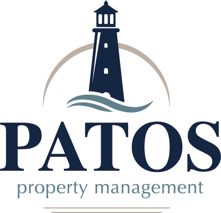 Patos Property Management