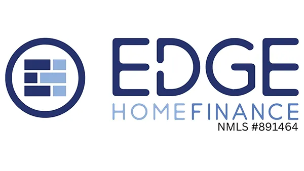 Edge Home Finance Logo