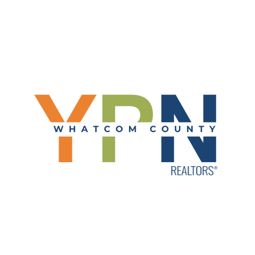 Young Professionals Network