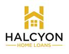 Halcyon Home Loans