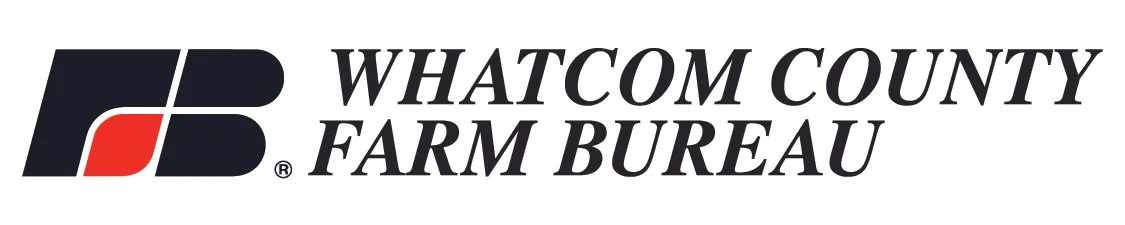 Whatcom County Farm Bureau