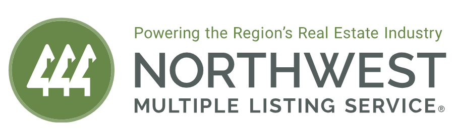 NWMLS