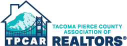 Tacoma Pierce County Association of REALTORS®