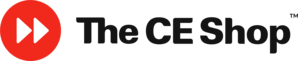 The CE Shop