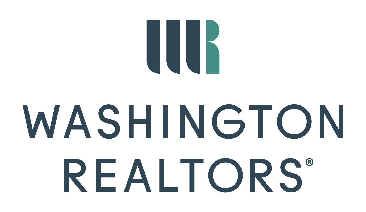 Washington REALTORS®
