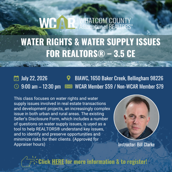 72226-Water-Rights-5