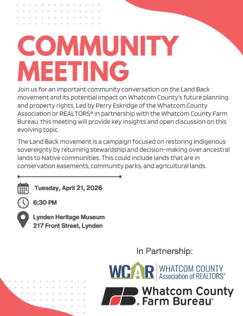 Community Meeting Regarding Land Back (1) (1)