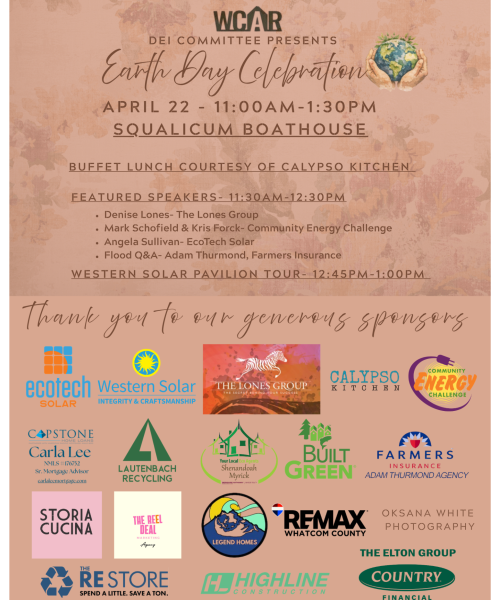 EarthMember Flyer (1)