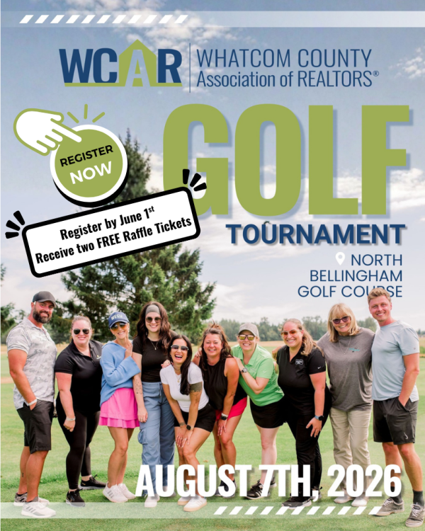 NewsletterWebsite (17)