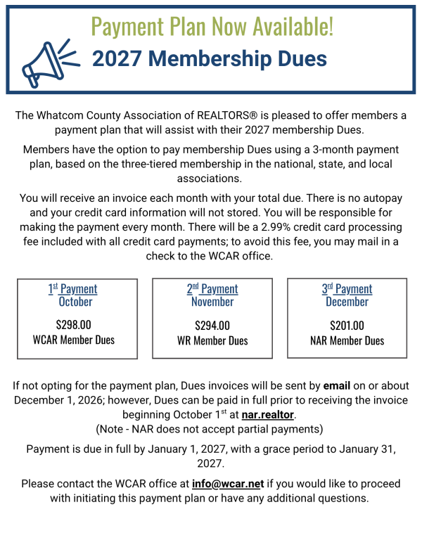 Payment-Plan-6