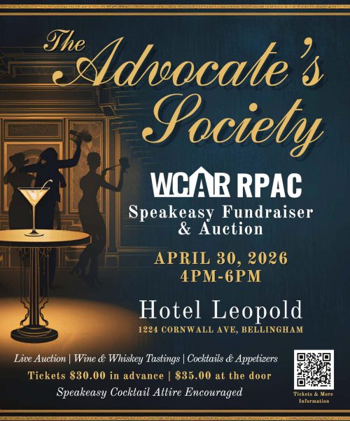RPAC Event