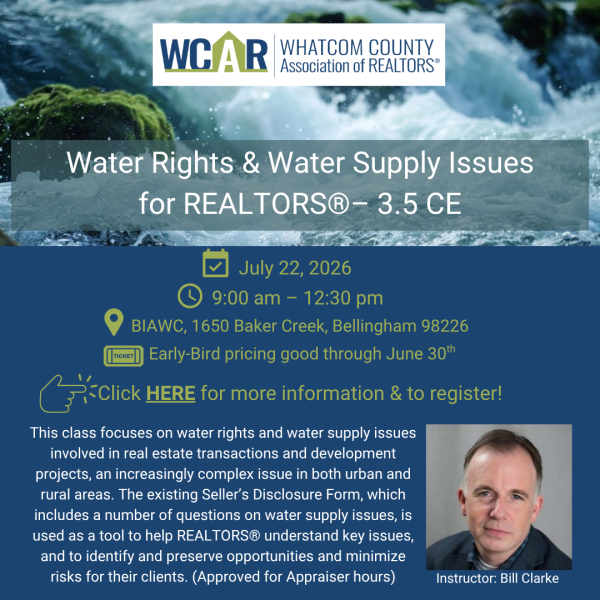 Water-Rights-Class